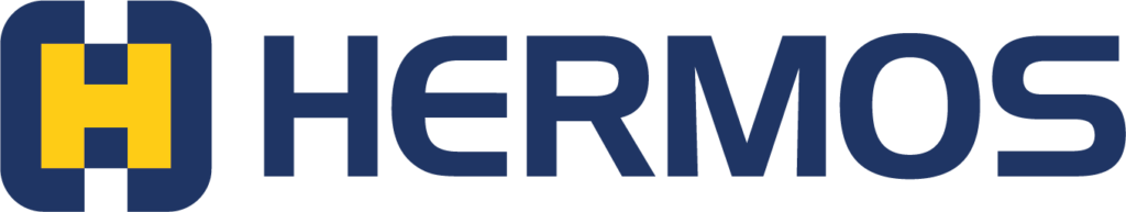Logo-Hermos-QUER