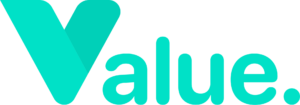 Value - Logo