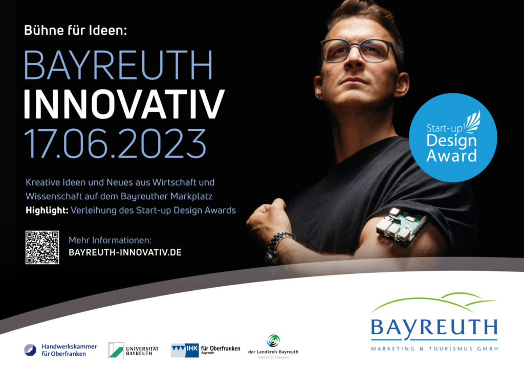 bayreuth_innovativ